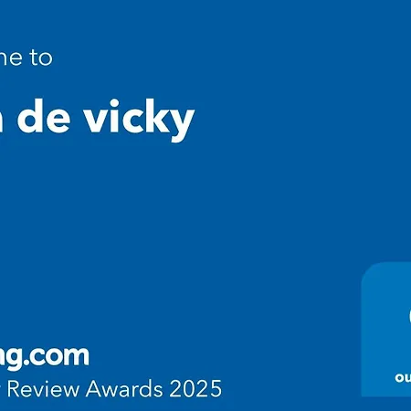 casa de vicky-2