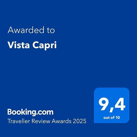 Vista Capri-2