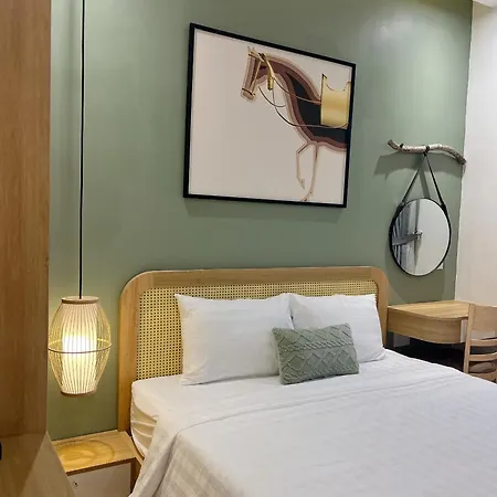 Triland Hotel-3