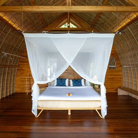 Morin Resort-3