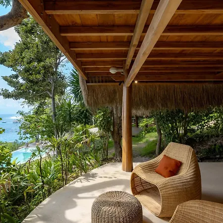 Morin Resort-2