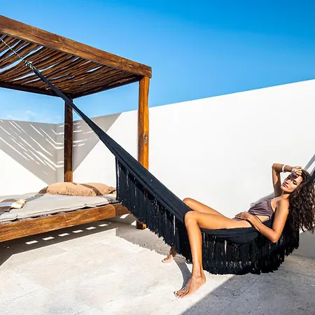 Vita Tulum-3