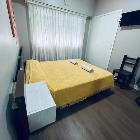 Hotel Lete-3