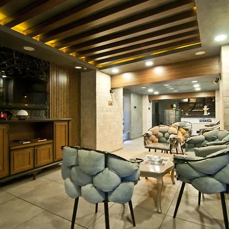 Nova City Hotel-2
