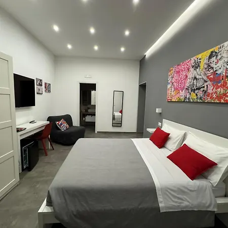 Napolitan Pop House-2