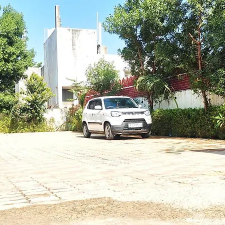 Hotel Grand Vijay-2