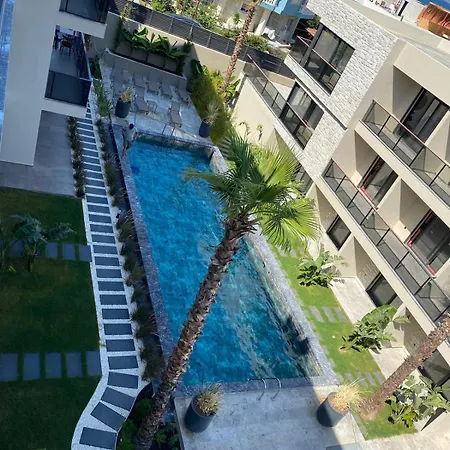 No 22 Cesme-2