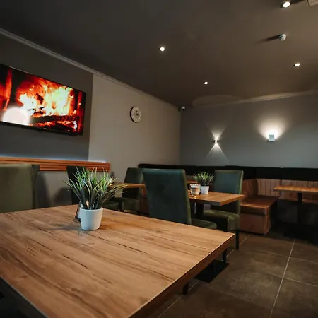 Gaestezimmer,Sauna,Fitness-3