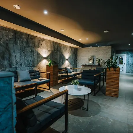 Gaestezimmer,Sauna,Fitness-2