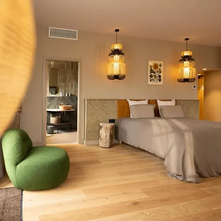 Serra Boutique Hotel-3