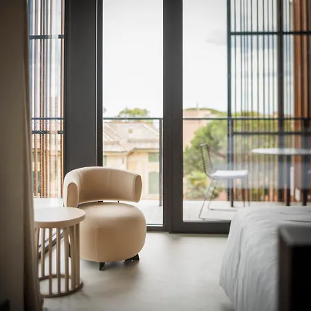 Capitolo Riviera-3