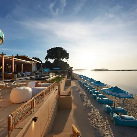 Marasca Samui - Small Luxury Hotels Of The World-3