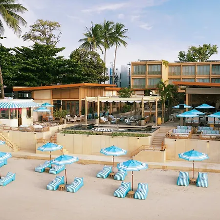 Marasca Samui - Small Luxury Hotels Of The World-2