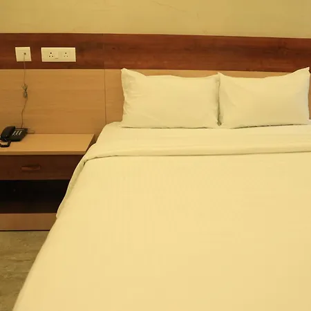 Tcs Residency-2