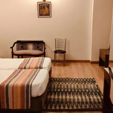 Goodwill Hotel-2