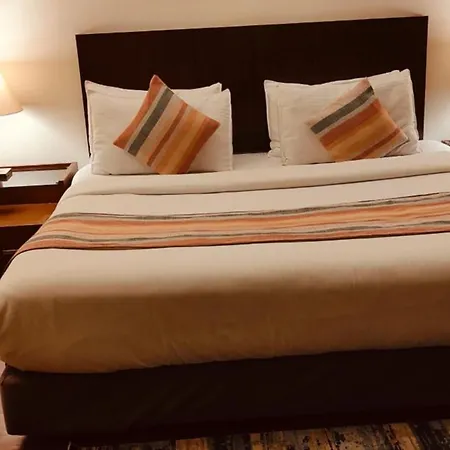 Goodwill Hotel-3