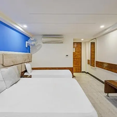 Family Hotel By Pg International-3