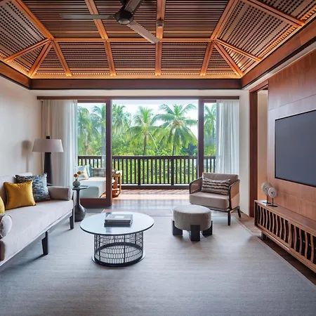 Regent Bali Canggu-3