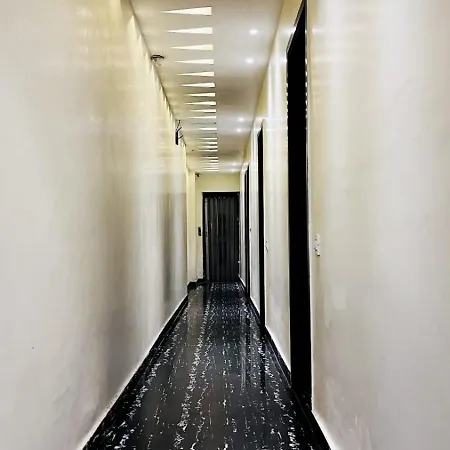 Hotel J Cruise New-3