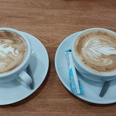 Pandora Cafe-2