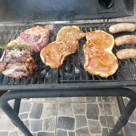Casa Conquista-3