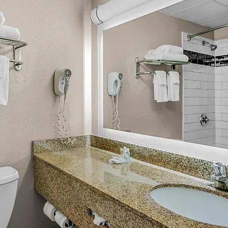 Quality Inn-2