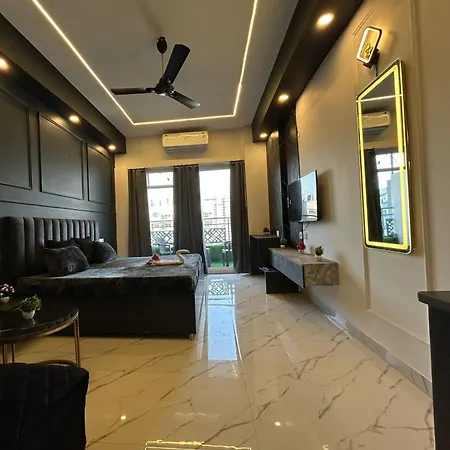 Elite Bnb-3