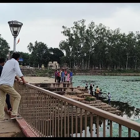 Gautama Hotel-2