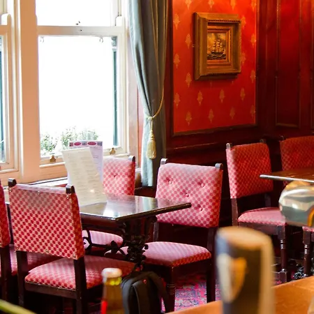 The Market Inn-3