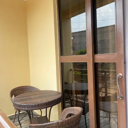Ahana Apartments-3