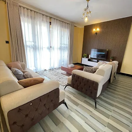 Ahana Apartments-2