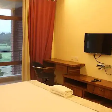 Mak Hotel-2