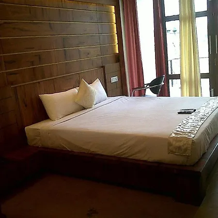 Mak Hotel-3