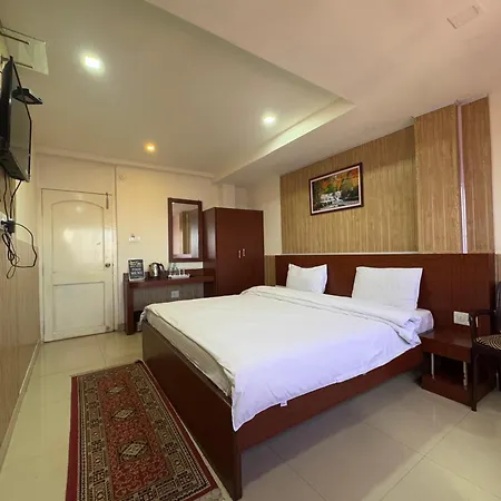 Inn-2