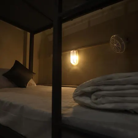 Perfect Stayz Aiims - Hotel Near Aiims Rishikesh-2
