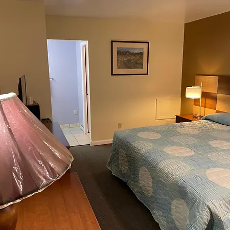 First State Inn-3