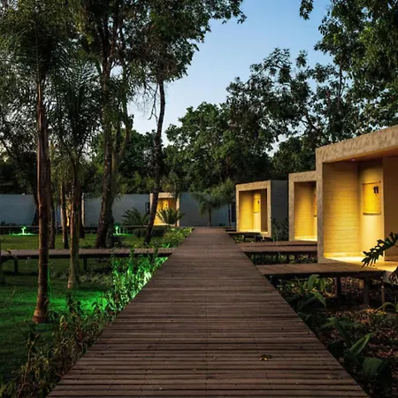 Amaná Hotel-3