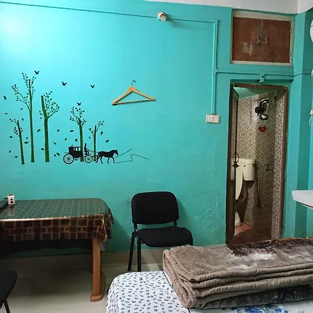 Comfort Inn Homestay-3