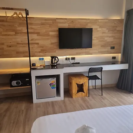 Diva Boutique Hotel-3