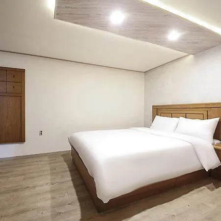 Bobos Hotel-3