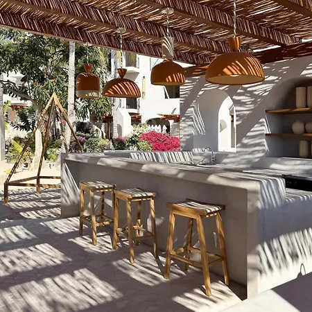 Casa Nima By Lumina-2