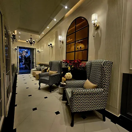 Narayan Kothi-2