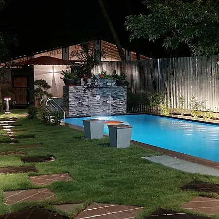 Blue Sparkle Resort-3