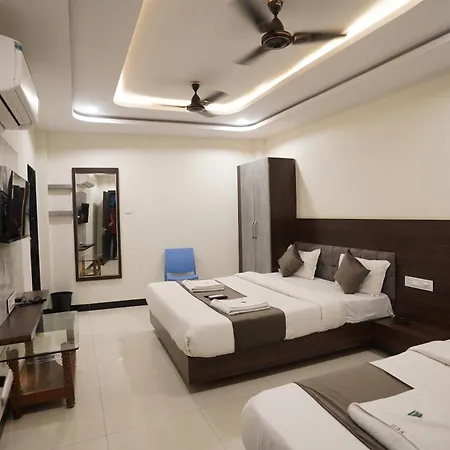 Hotel Dev Kripa-3
