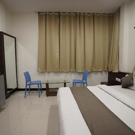 Hotel Dev Kripa-2