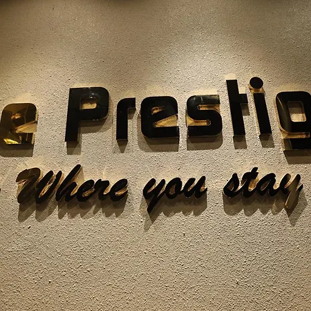 Le Prestige Residency-2