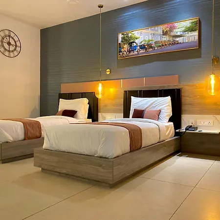Le Prestige Residency-3
