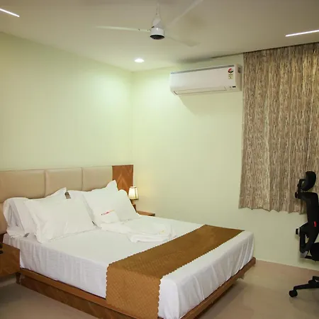 Novel Hotel-2