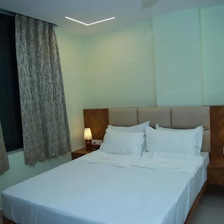 Novel Hotel-2