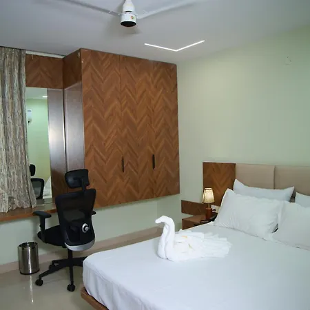 Novel Hotel-3